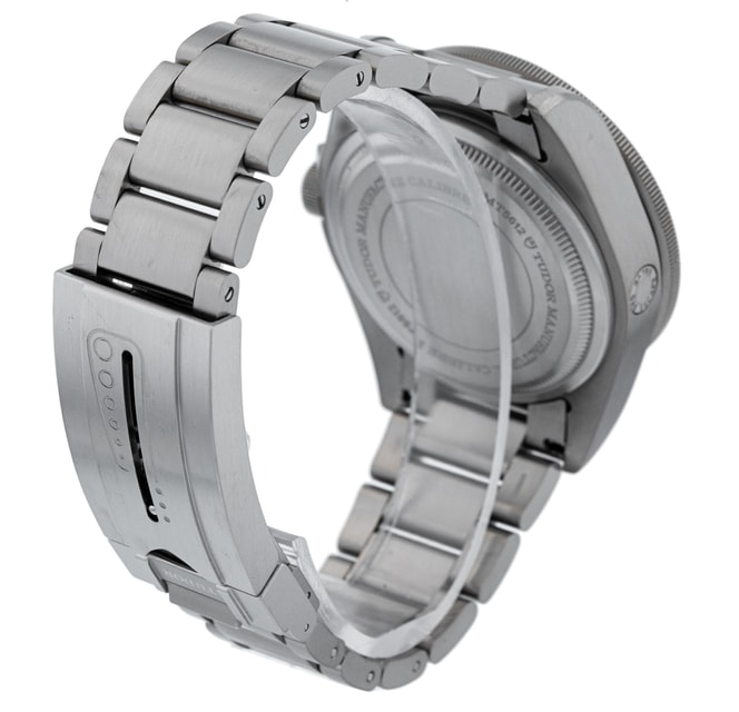 Tudor Pelagos M25600TN-0001 Image 3